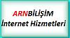 ArnBilisim