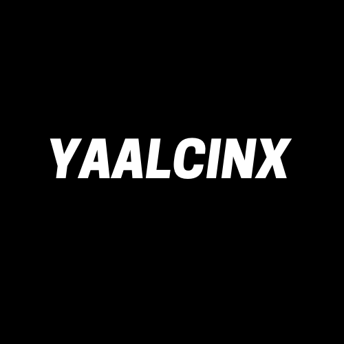 yaalcinx