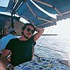 emretepeyazilim