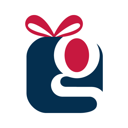 ganitto