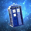 drwhooo