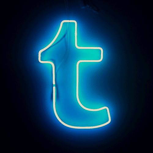 iamtnhnsltnx