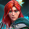 windrunner