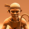 SoulJahN2