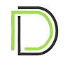 dijisel