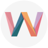 weencreative