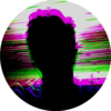 hakansrndk60