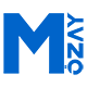 mertozay