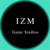 izmgamestudios