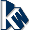 KurumsalWeb