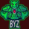 BYZ