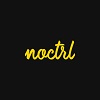 noctrl
