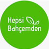 hepsibahcemden