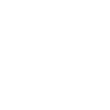ozxk
