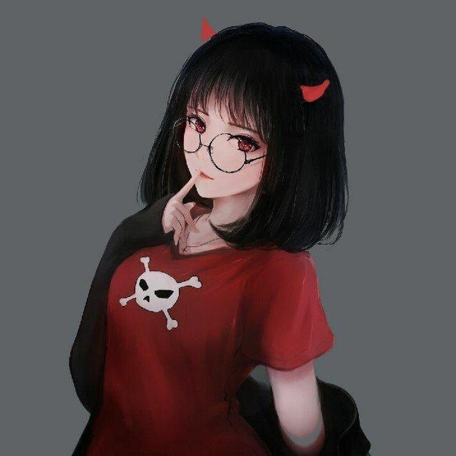 Yardae