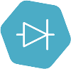 diode