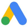 adshelp