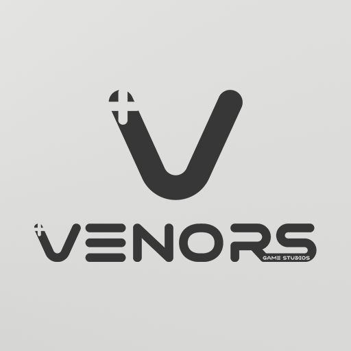 ven