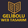 GeliboluWeb