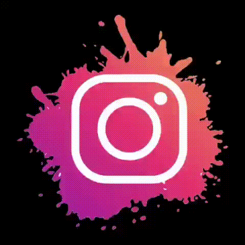 vedat_aymaz34