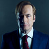 bettercallsaul