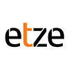 etzedesign