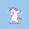 Marmorean