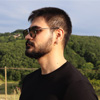 semihaktas0
