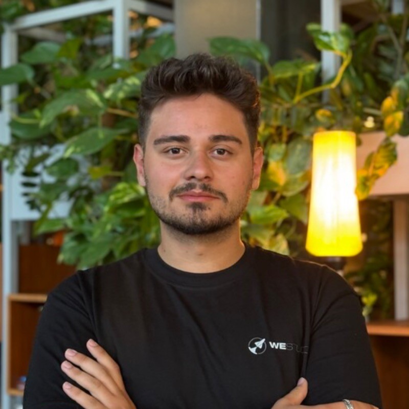 buraktaha