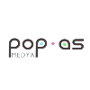 PopasMedya