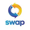 Swap18