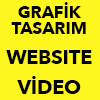 designertugba