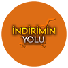 indiriminyolu