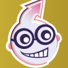 SeoKafasiCom