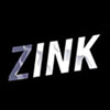 ZINKKK