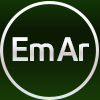EmAr