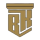 AttorneyBK