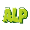 alp_c