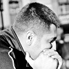Musab04