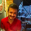 Beyazzenci
