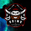 Drime
