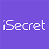 iSecret