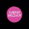 FurkanYAlison