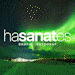 HasanAtesGrafik