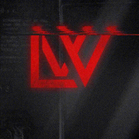 LastWorld16
