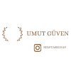 umutgvnvevo