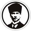 osmansalur