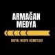 ArmaganMedya