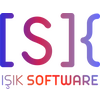 IsikYazilim