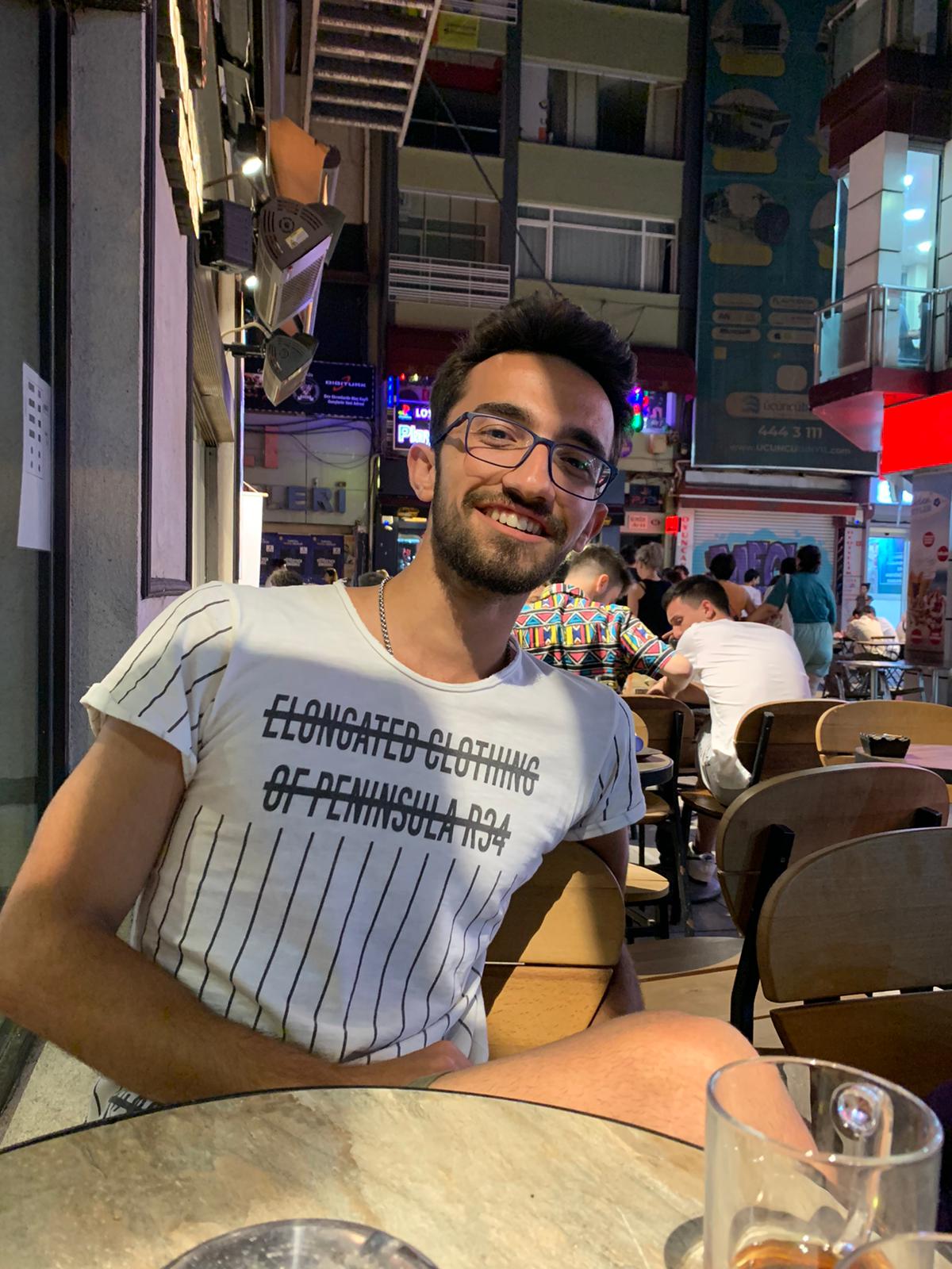 Xcanergin